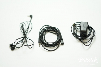 Silent Viorin SV150S